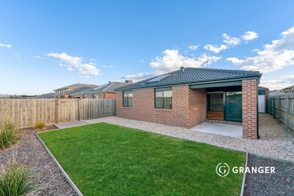 Additional image 24 of 31 Princes Circuit, Wallan VIC 3756