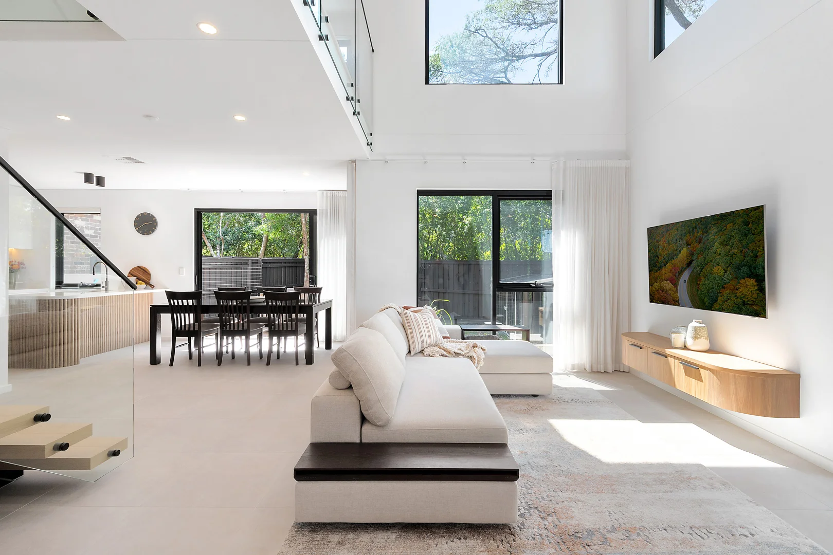 Additional image 3 of 20A Neil Street, North Ryde NSW 2113