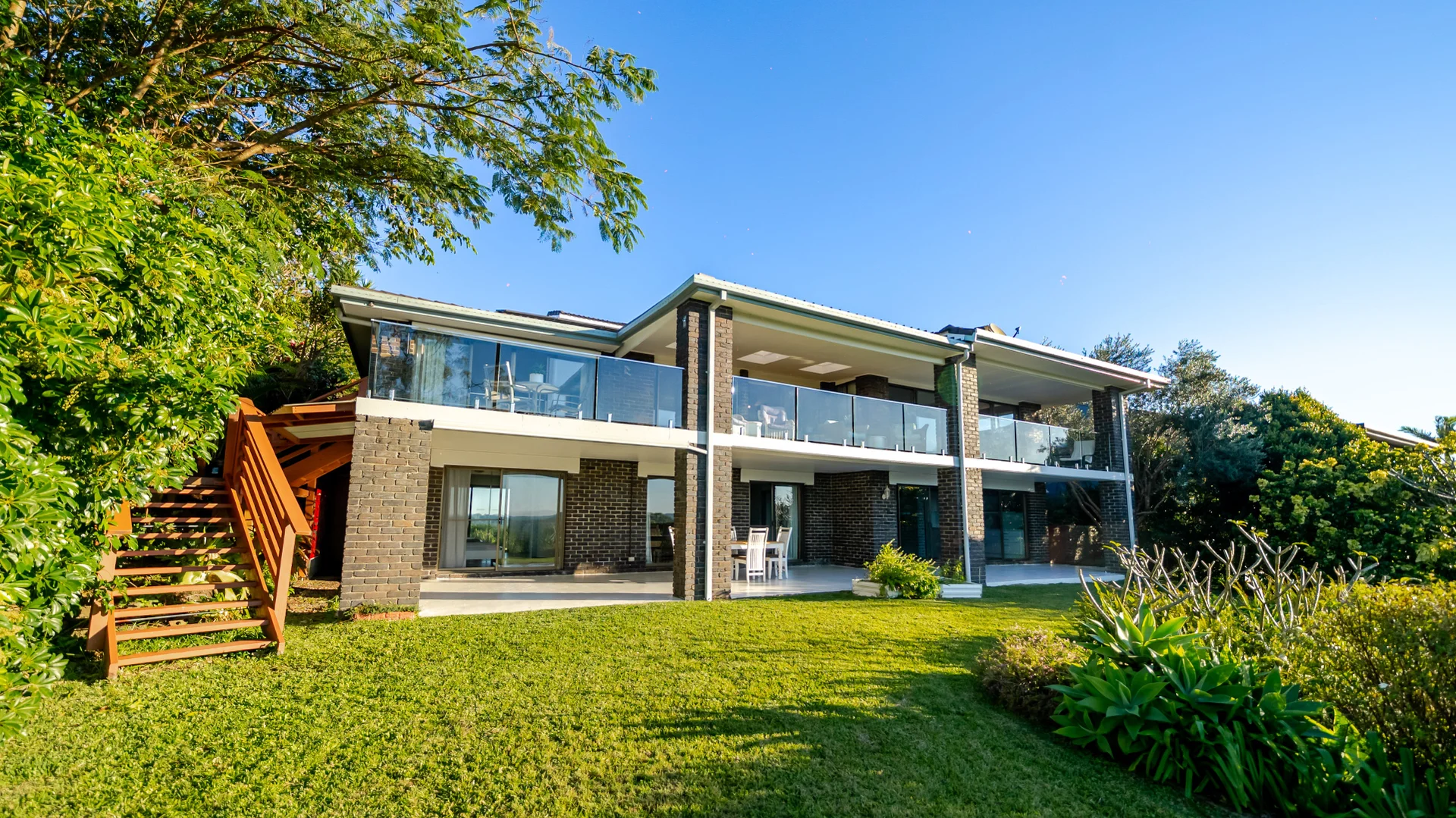 Additional image 7 of 32 Tongarra Drive, Ocean Shores NSW 2483