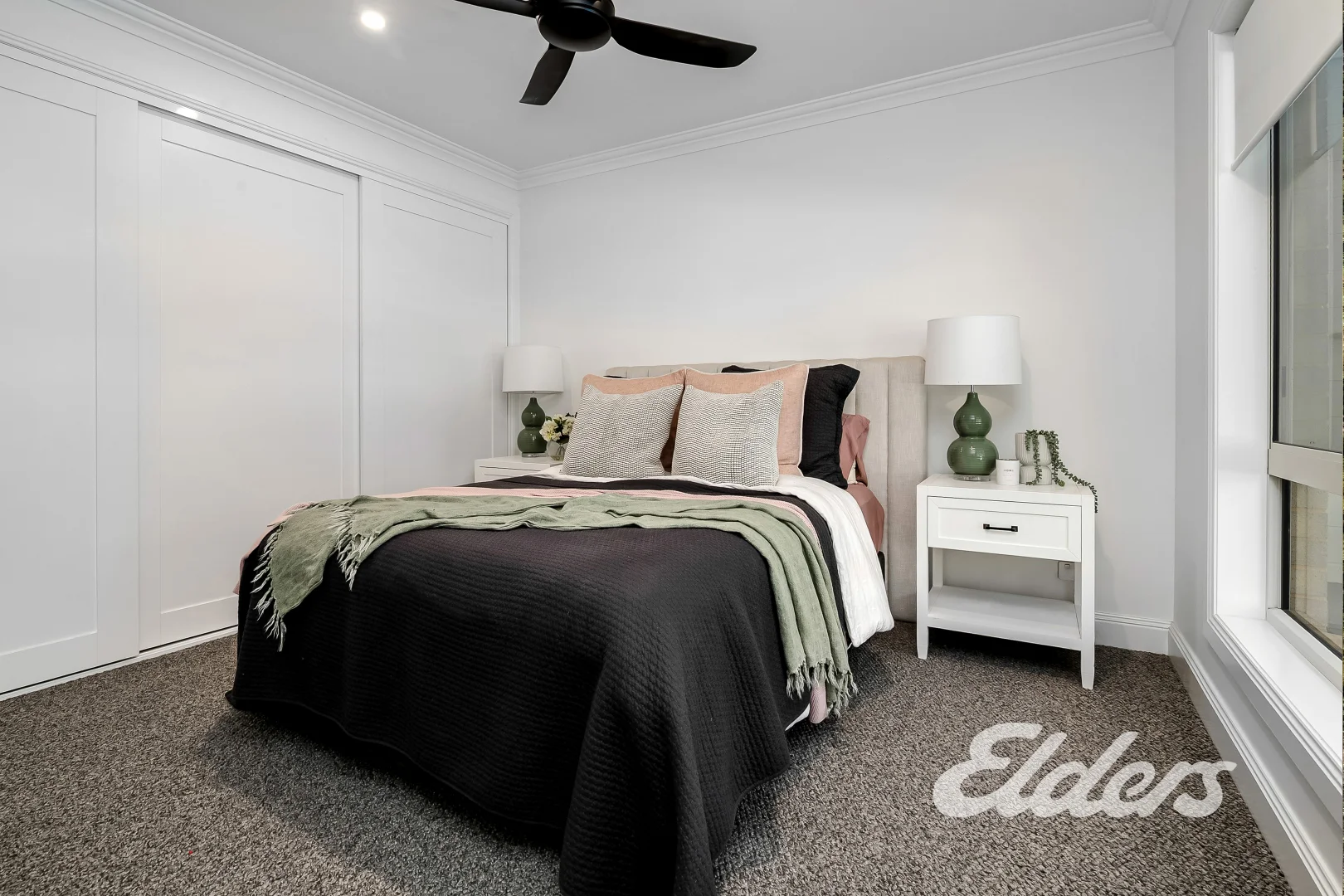 Additional image 16 of 5 Phillip Hyland Drive, Yarrawonga VIC 3730