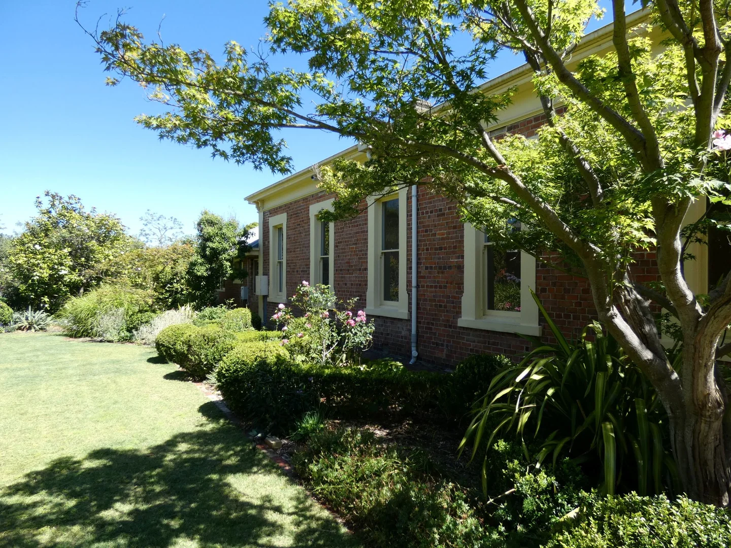 Additional image 18 of 14 Gardiner Street, Lilydale VIC 3140