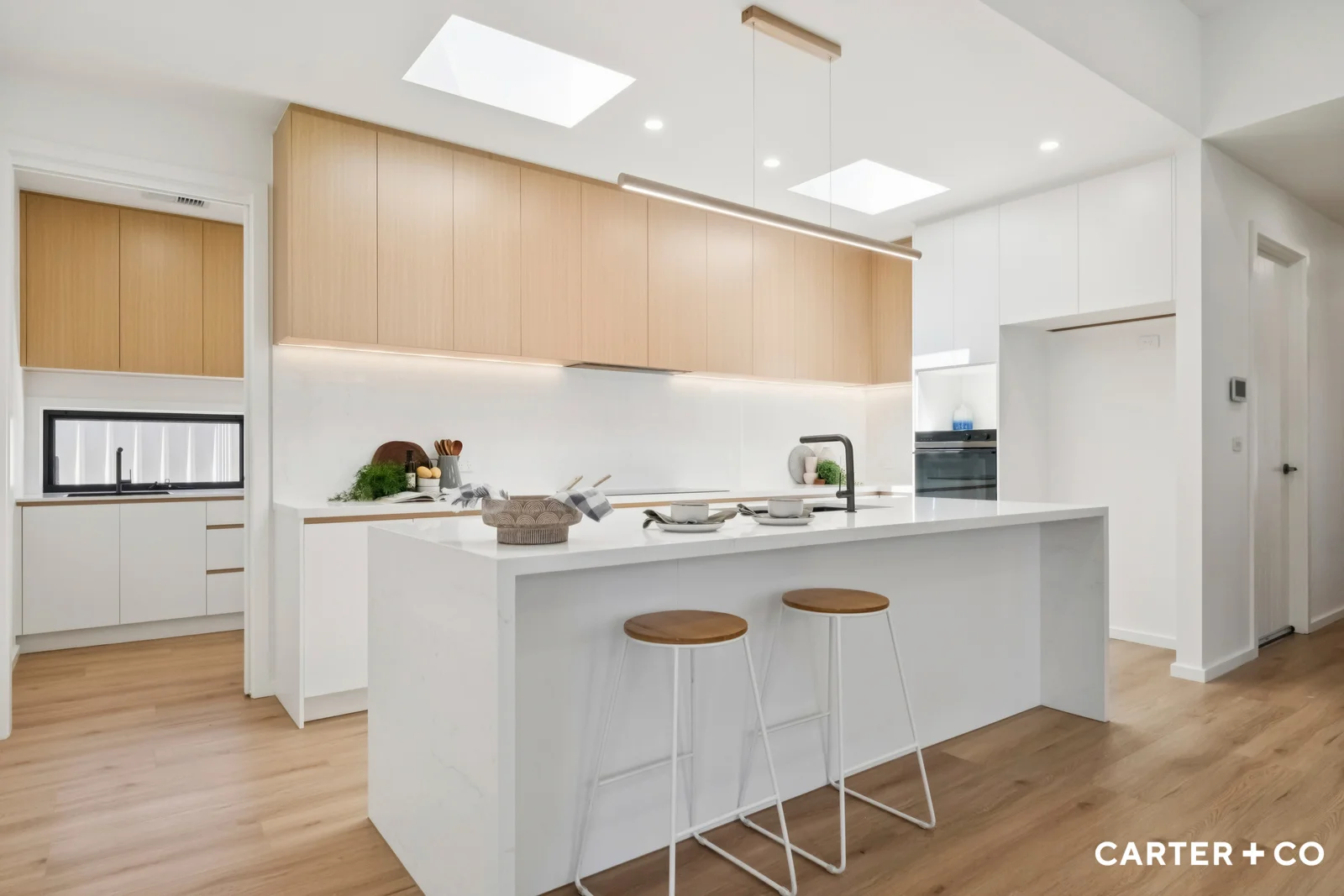 Additional image 11 of 47 Inge King Crescent, Whitlam ACT 2611