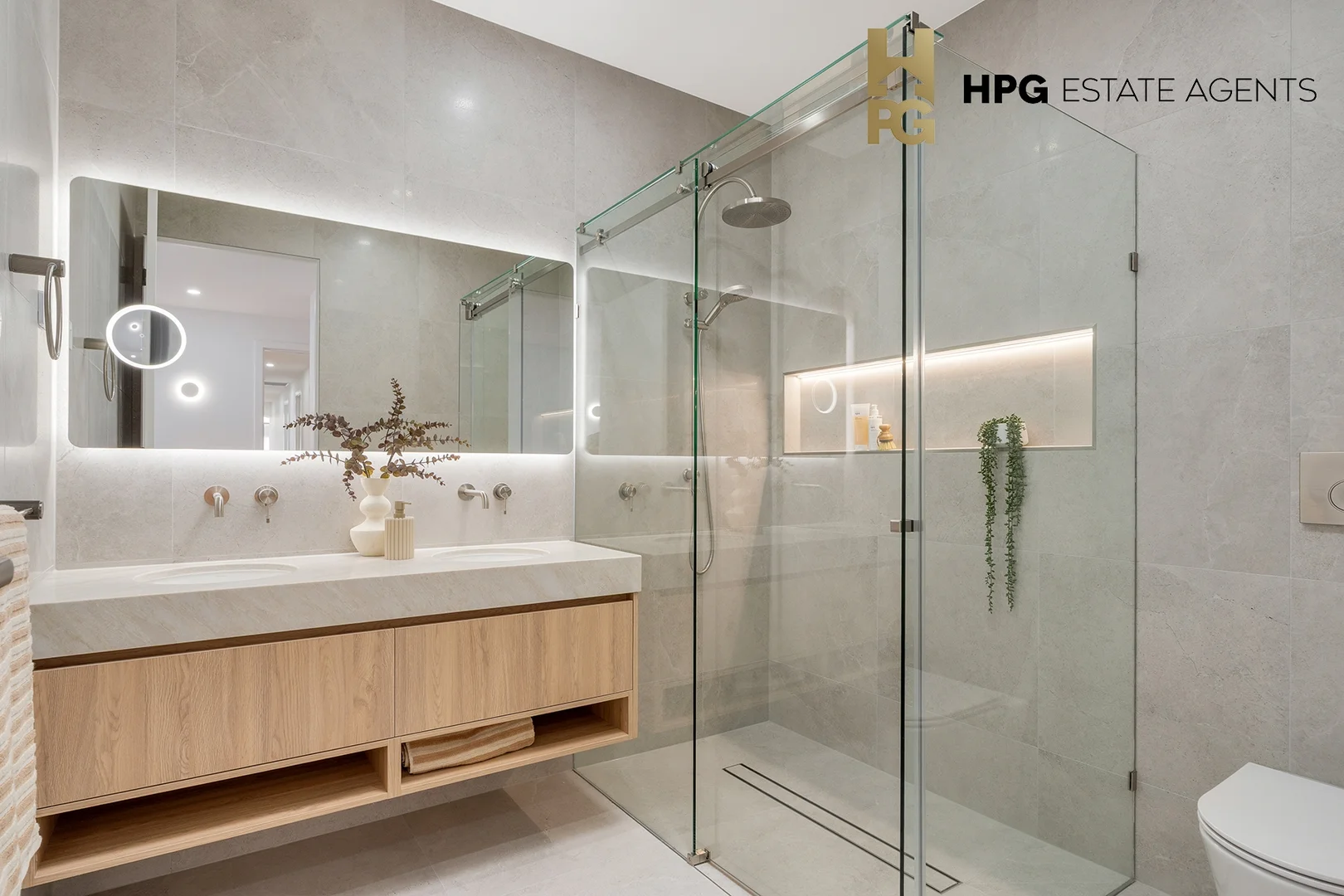 Additional image 15 of 8 Green Street, Airport West VIC 3042