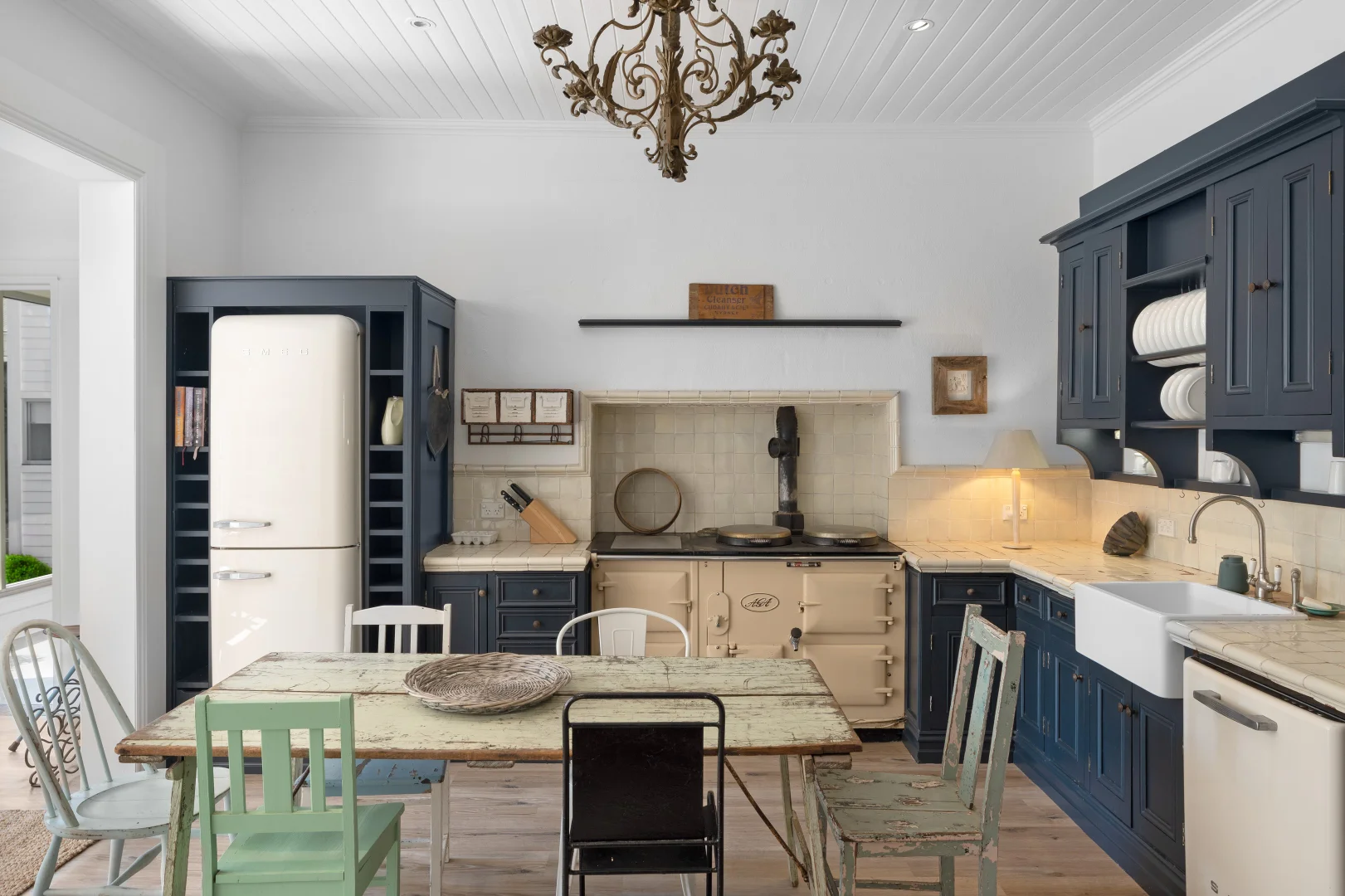 Additional image 27 of Glenquarry NSW 2576