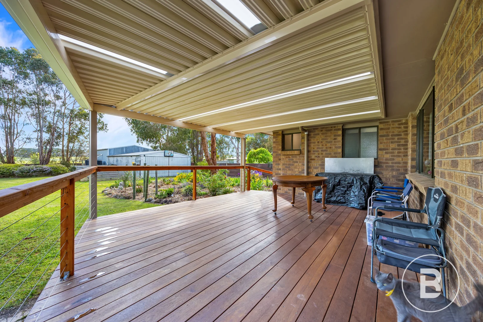 Additional image 21 of 986 Smythesdale-Snake Valley Road, Snake Valley VIC 3351