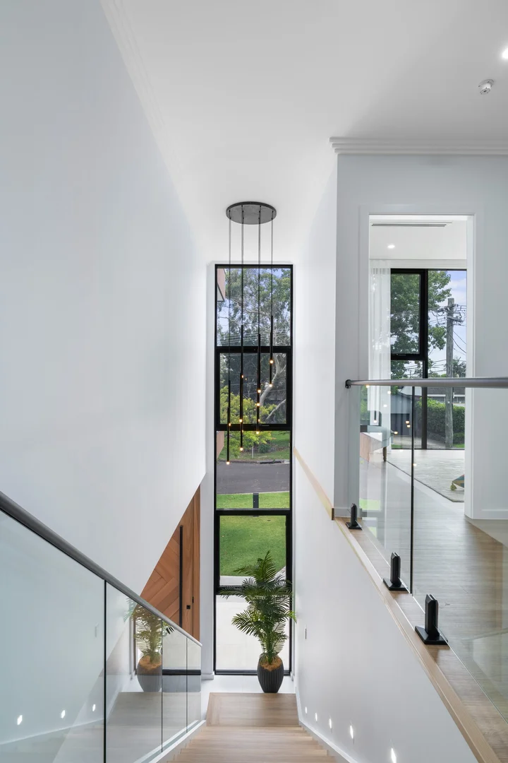 Additional image 14 of 68 Peacock Parade, Frenchs Forest NSW 2086