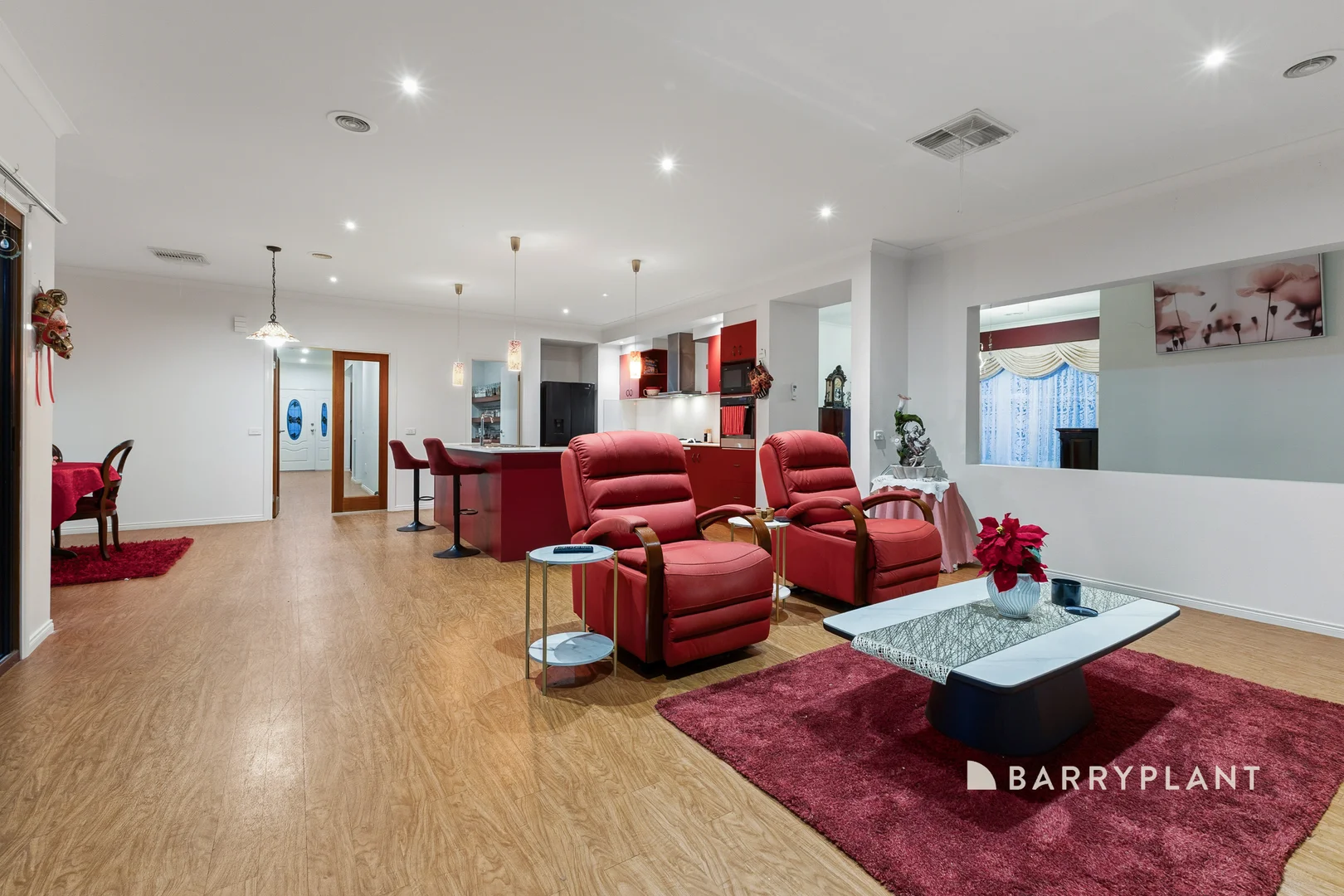 Additional image 6 of 3 Sundew Crescent, Pakenham VIC 3810
