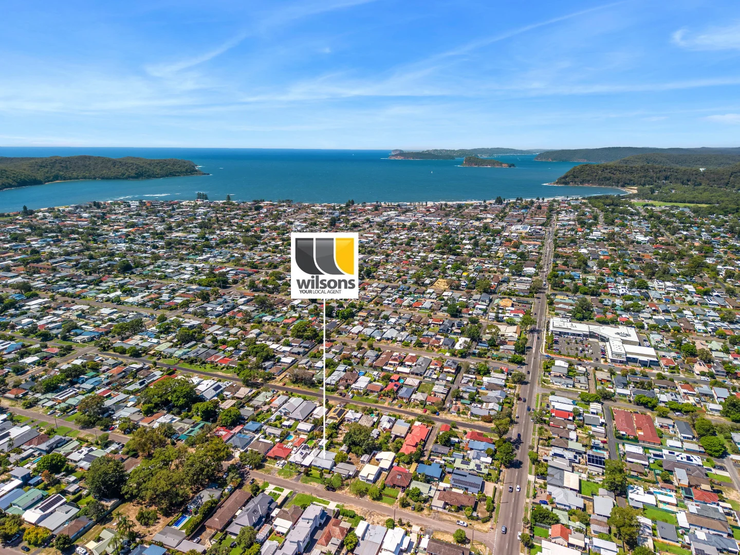 Additional image 14 of 36 Paul Street, Umina Beach NSW 2257
