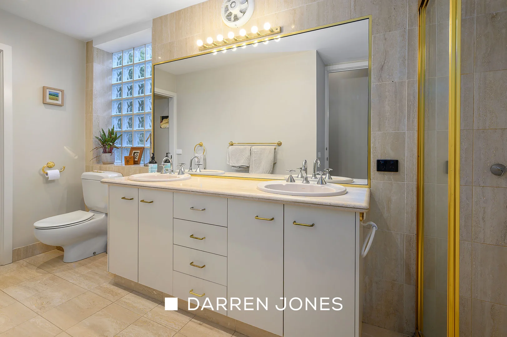 Additional image 21 of 100 Kangaroo Ground-Wattle Glen Road, Wattle Glen VIC 3096