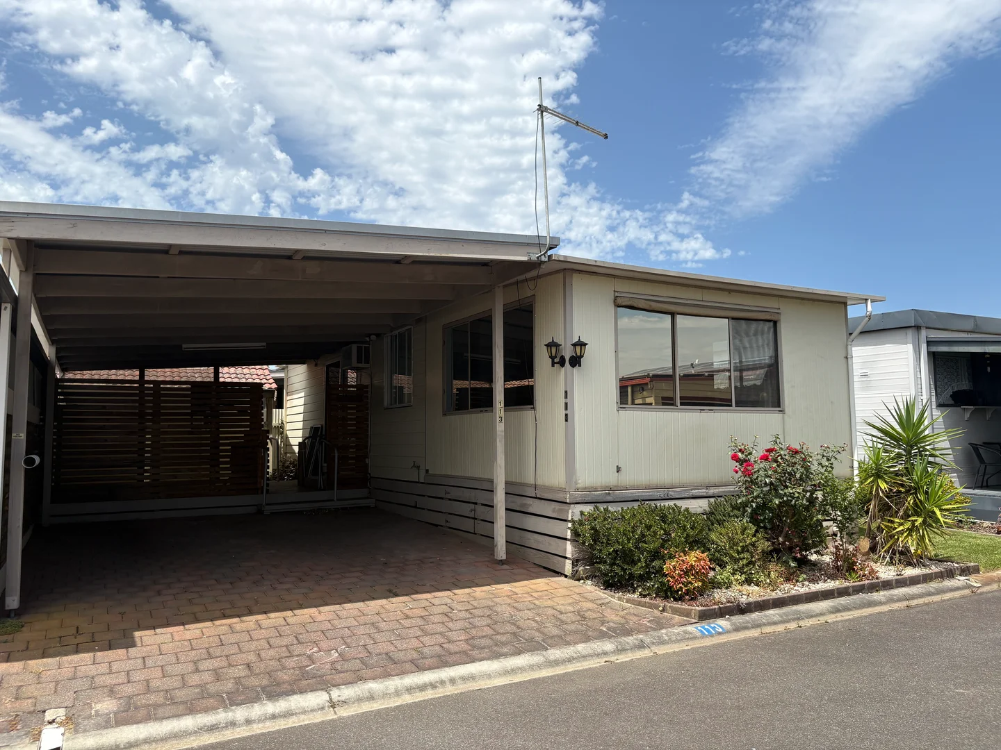 Additional image 11 of 113/26-28 Park Lane, Traralgon VIC 3844