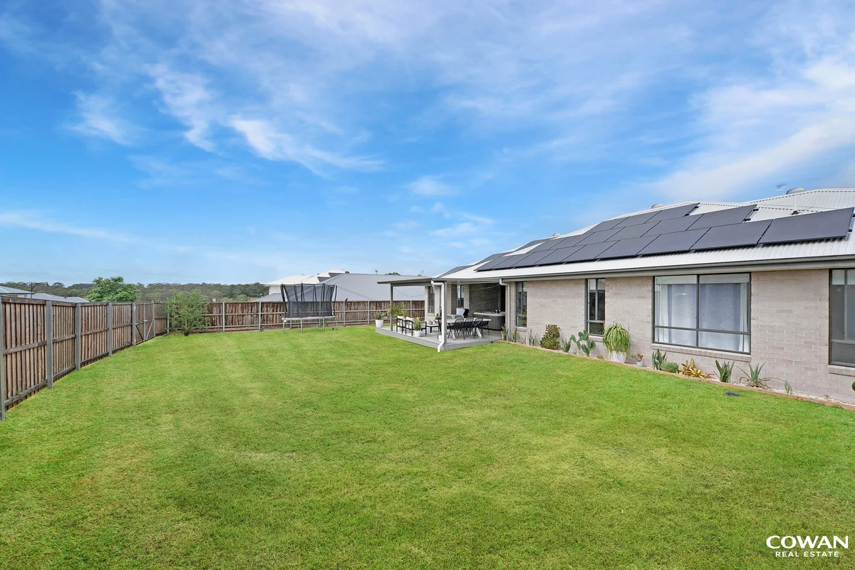 Additional image 21 of 182 Settlers Boulevard, Chisholm NSW 2322