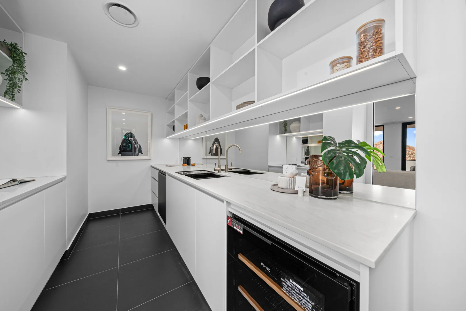 Additional image 9 of 2/3 Jenkins Street, Taroona TAS 7053