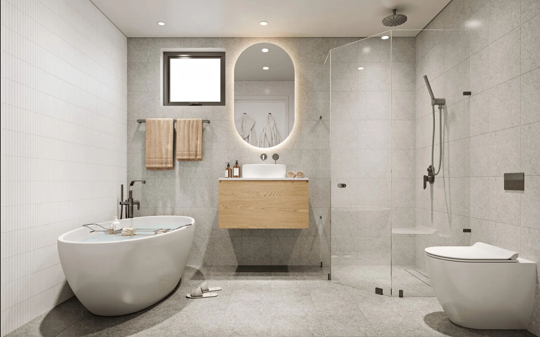 Additional image 2 of Carlingford NSW 2118