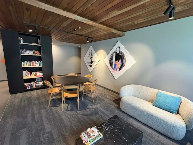 Additional image 26 of 223/12 Village Ave, Brunswick East VIC 3057