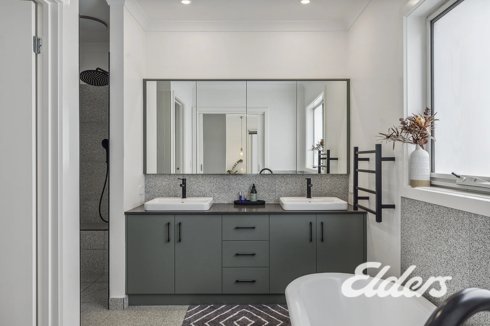 Additional image 17 of 24B Havenstock Drive, Yarrawonga VIC 3730