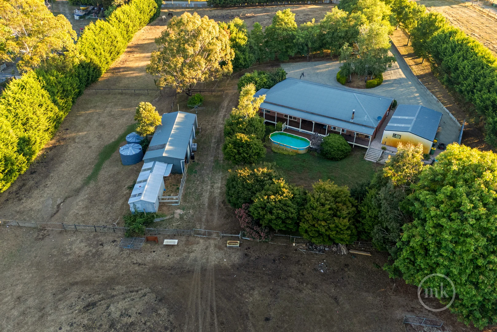 Additional image 14 of 60 Orchard Road, Kinglake VIC 3763