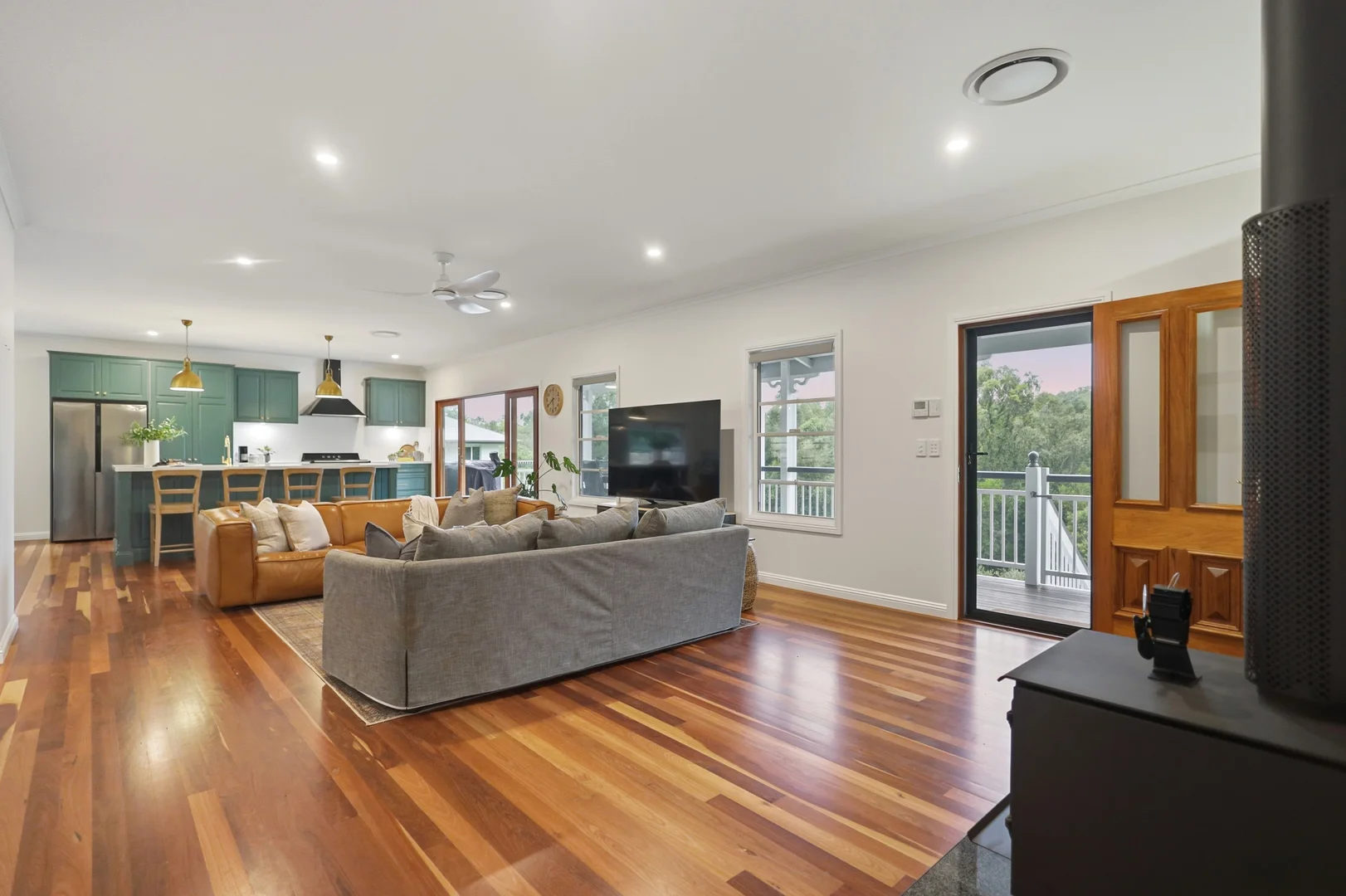 Additional image 17 of 88 Blue Hills Drive, Bunya QLD 4055