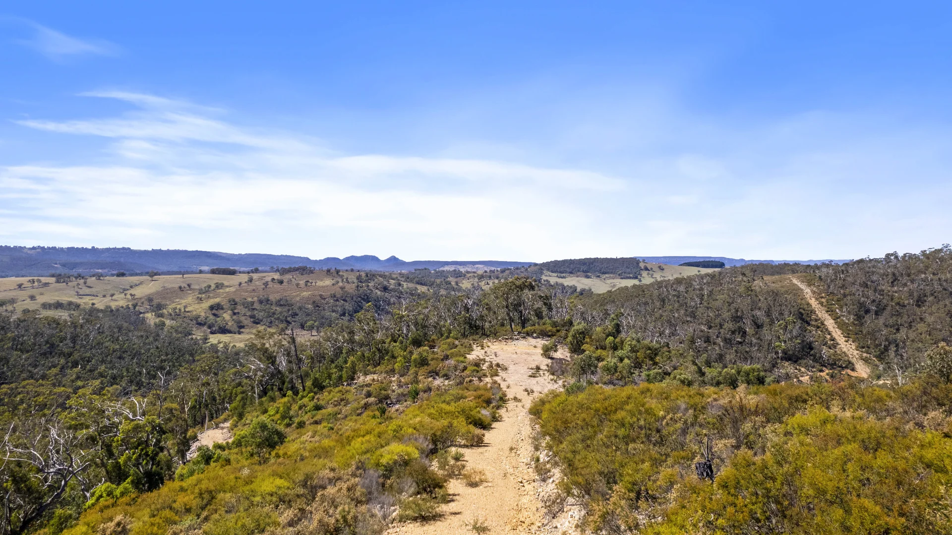 Additional image 12 of 267 New Olivers Road, Running Stream NSW 2850
