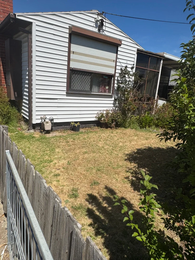 Additional image 2 of 14 Stewart Street, Braybrook VIC 3019