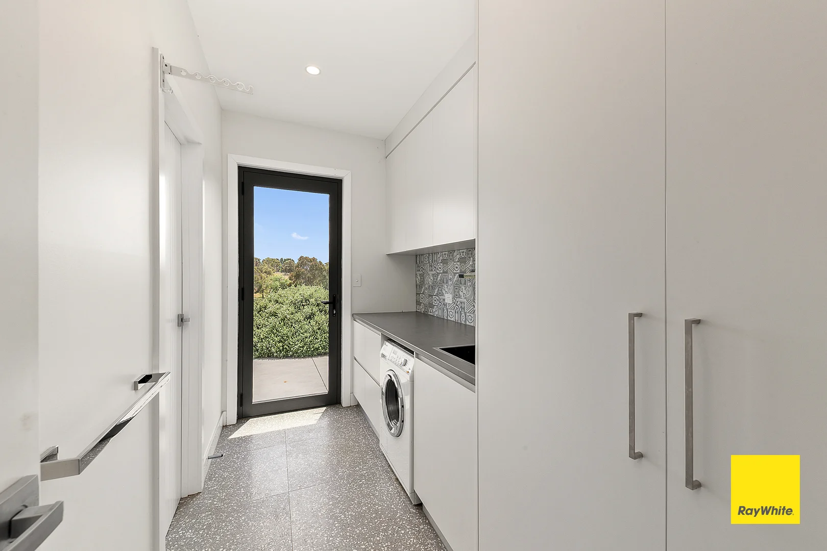 Additional image 20 of 146 Doust Road, Bywong NSW 2621