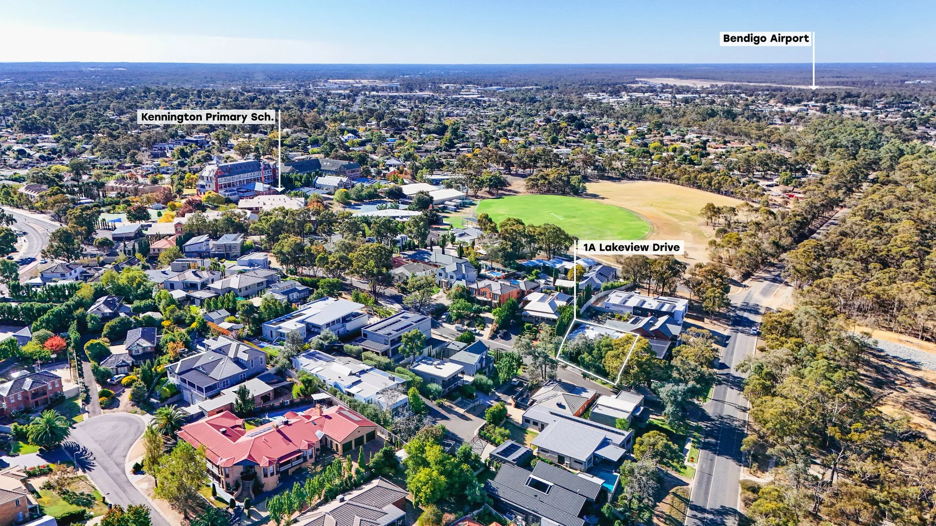 Additional image 29 of 1a Lakewood drive, Kennington VIC 3550