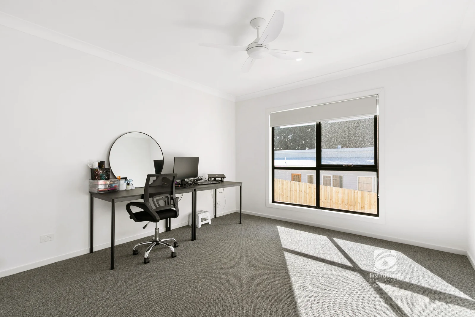 Additional image 18 of 47 Bream Road, Lake Tyers Beach VIC 3909