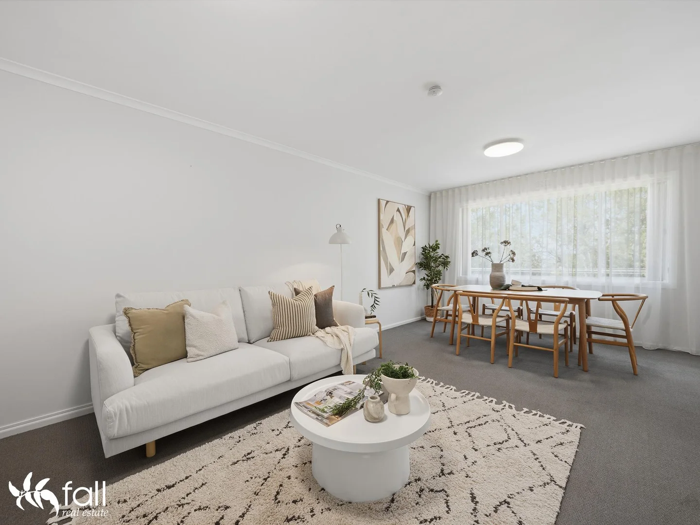 Additional image 13 of 12/220 Davey Street, South Hobart TAS 7004