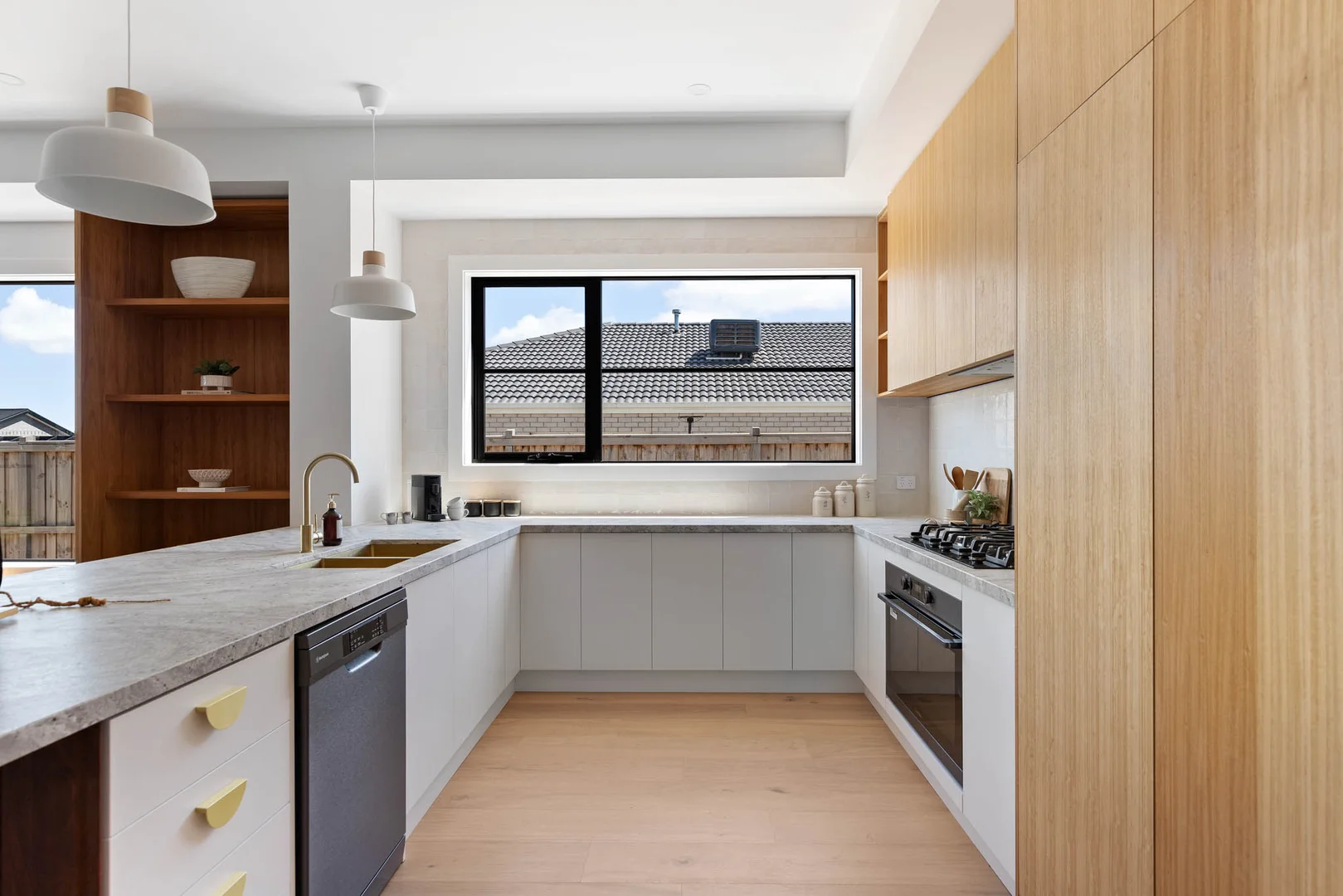 Additional image 4 of 355 McGeorge Road, Gisborne VIC 3437