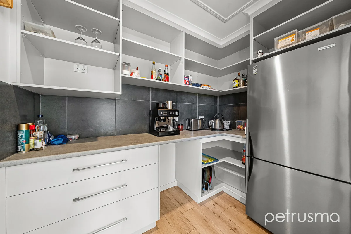 Additional image 22 of 38 Glenlea Drive, Gretna TAS 7140