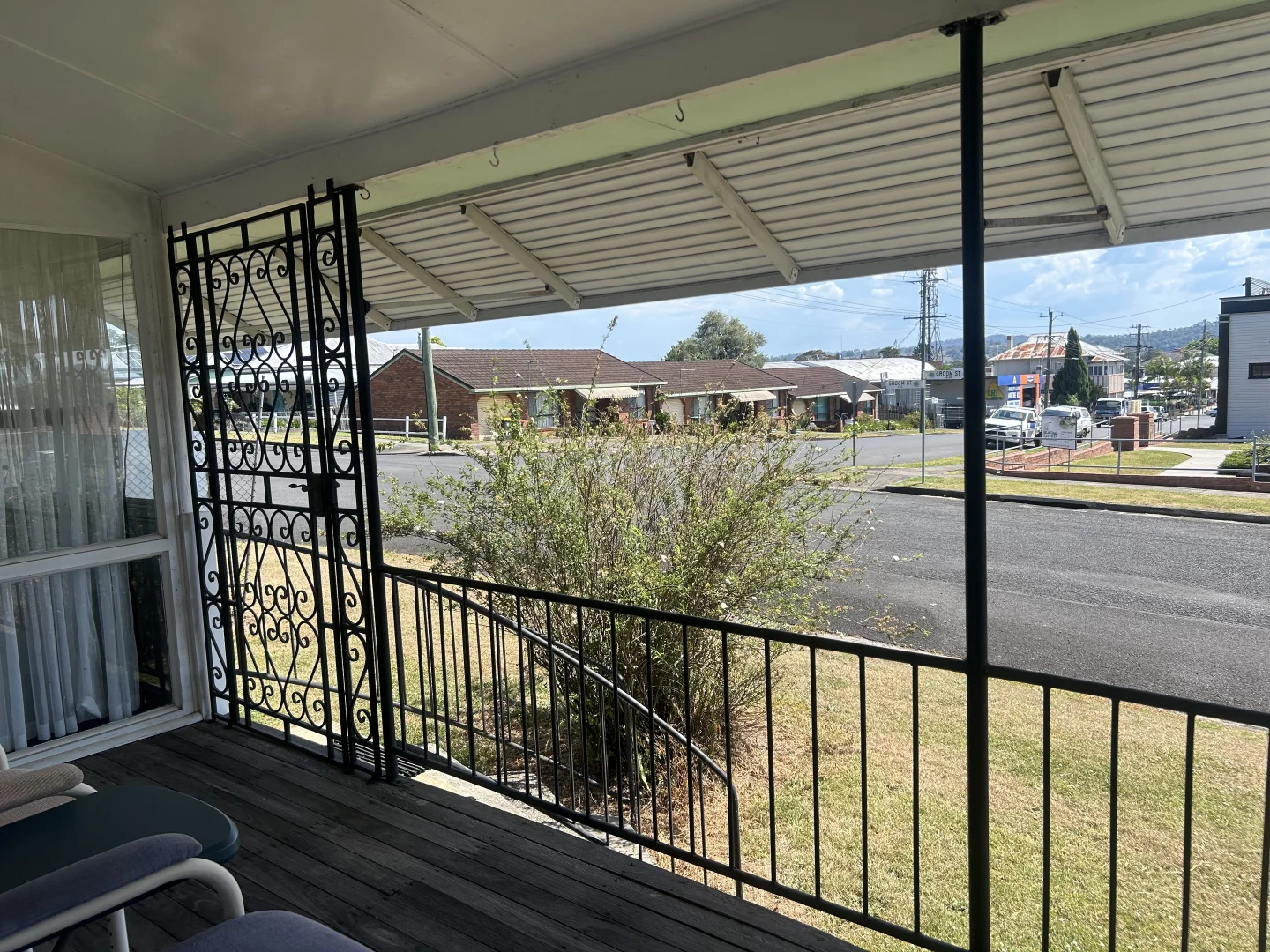 Additional image 4 of 55 Groom Street, Kyogle NSW 2474