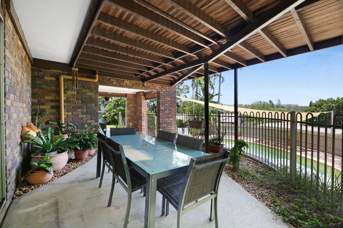 Additional image 22 of 7 Wirildar Drive, Elanora QLD 4221