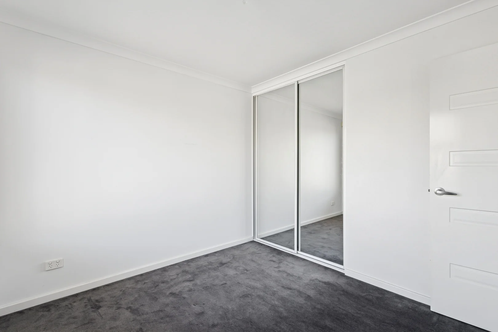 Additional image 7 of 5/145 Herdsman Parade, Wembley WA 6014