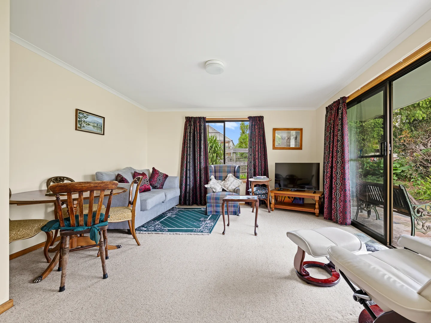 Additional image 24 of 58 Tasman Highway, St Helens TAS 7216