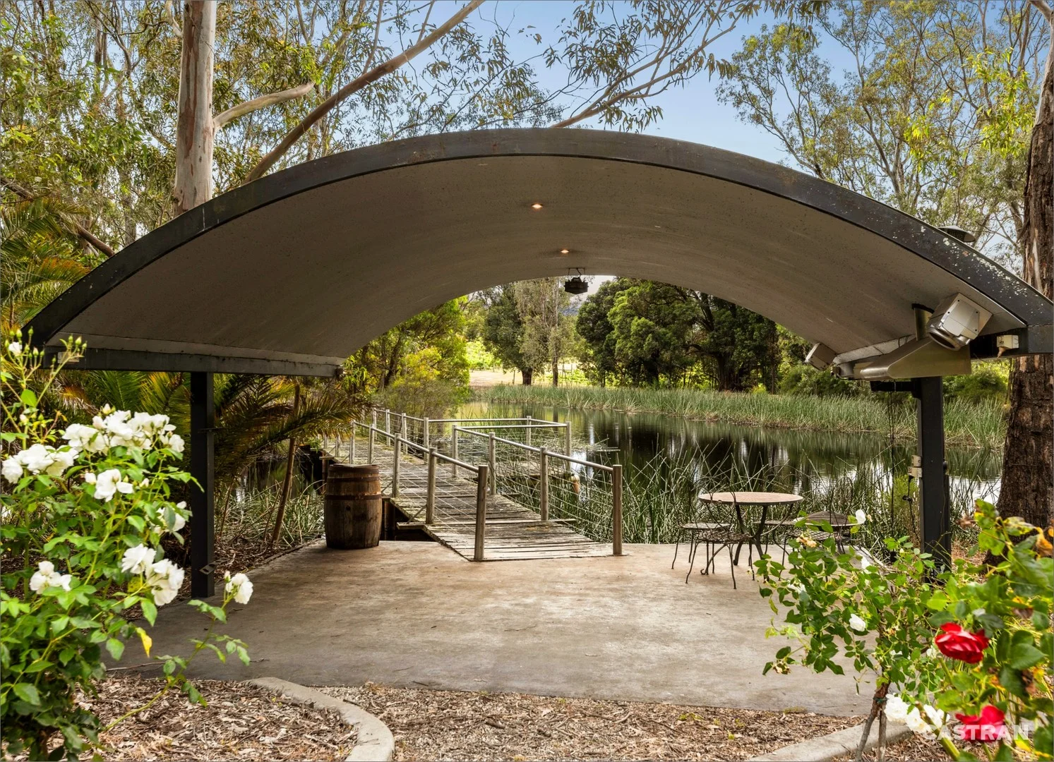 Additional image 8 of 110 Wills Road, Dixons Creek VIC 3775