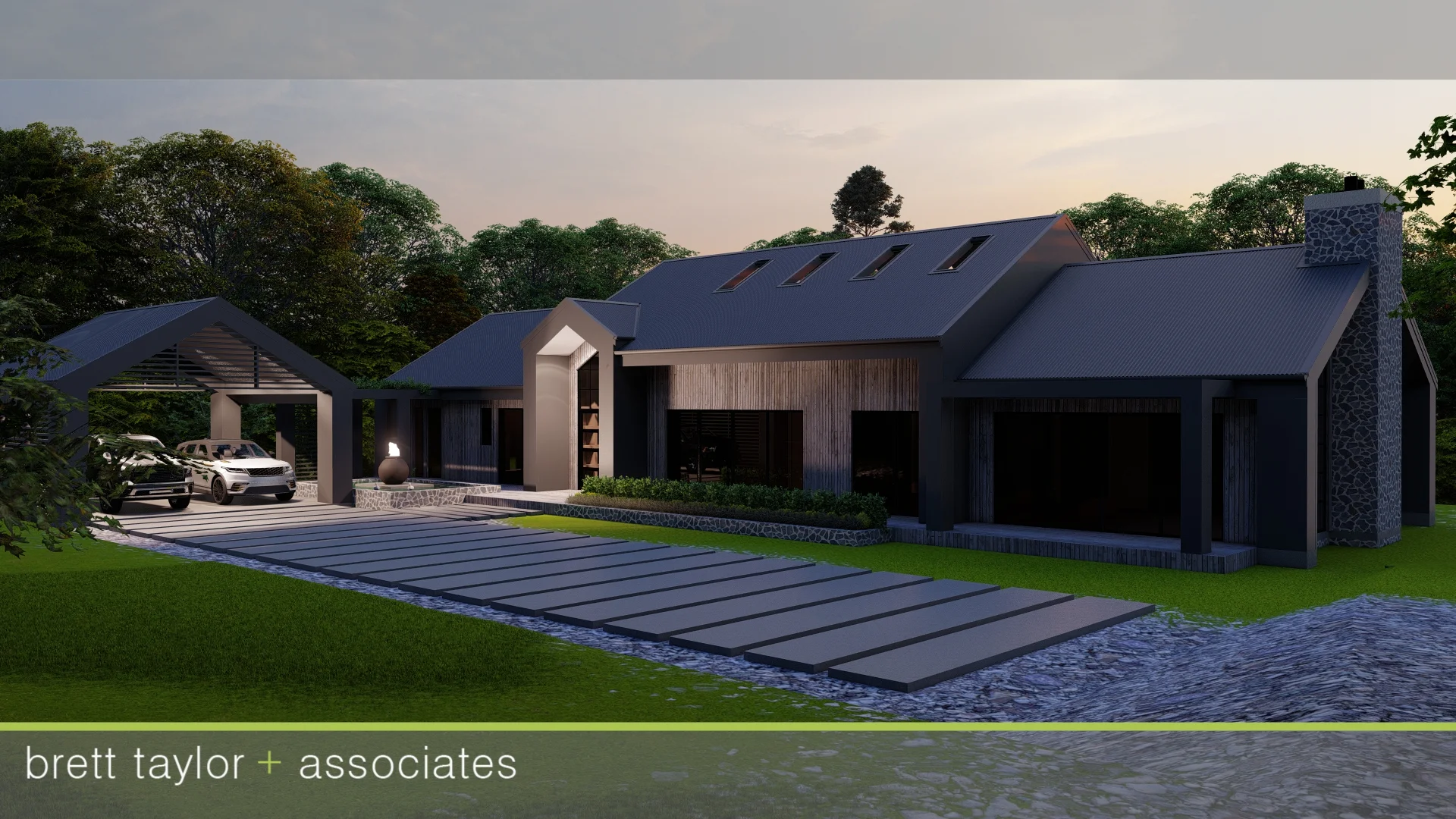 Additional image 11 of 39 Hilton Park Road, Tahmoor NSW 2573