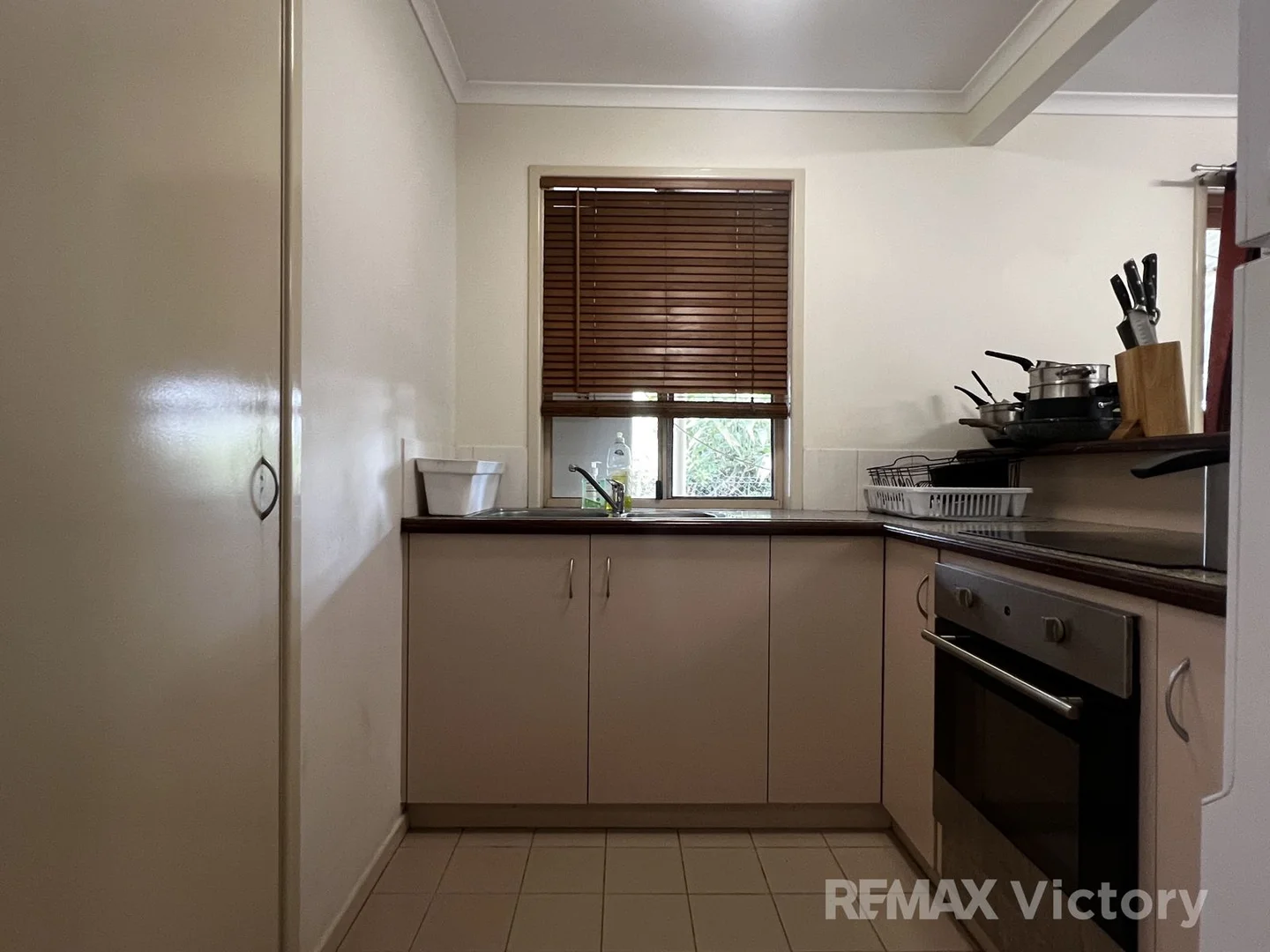 Additional image 6 of 17 Belcher Street, Caboolture QLD 4510