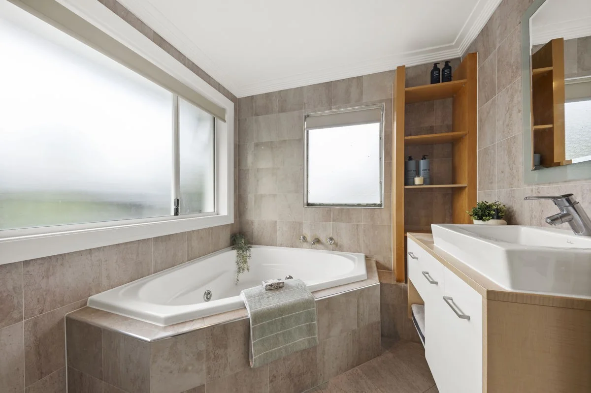 Additional image 7 of 4 Grant Crescent, Merrylands NSW 2160