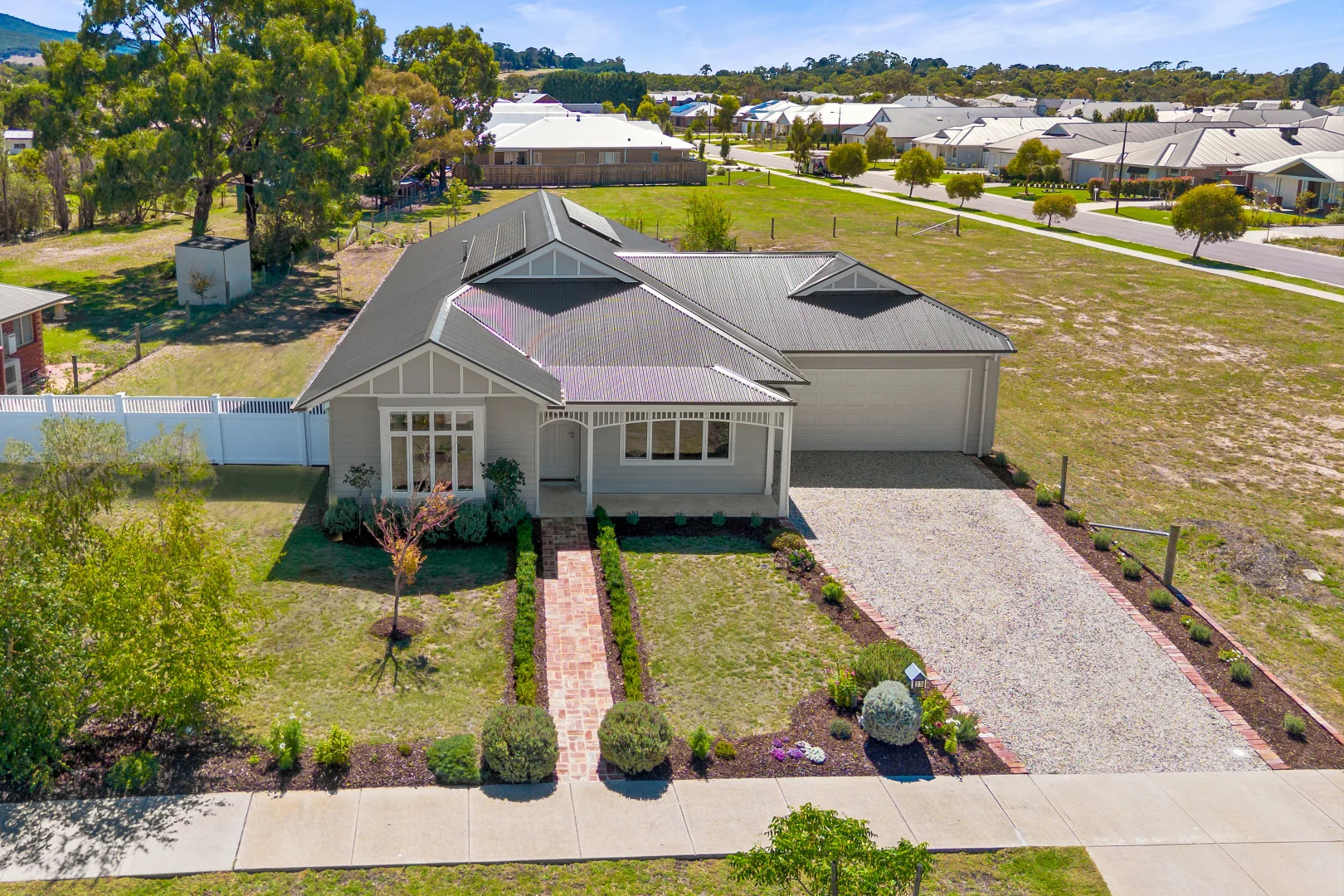 Additional image 3 of 25 Cheriton Drive, Riddells Creek VIC 3431