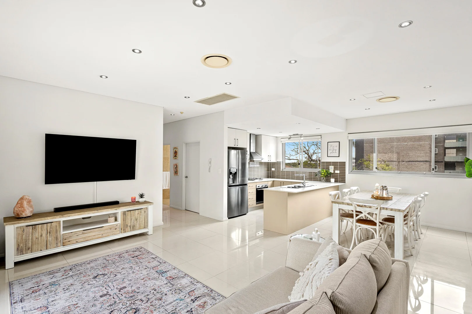 Additional image 3 of Rocky Point Road, Ramsgate NSW 2217