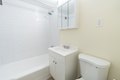 Additional image 4 of 104-40 Queens Blvd Unit 20S, Queens, NY, 11375