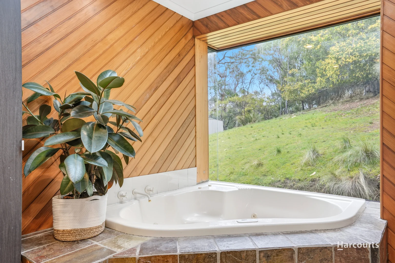 Additional image 8 of 130 Grahams Road, Mount Rumney TAS 7170