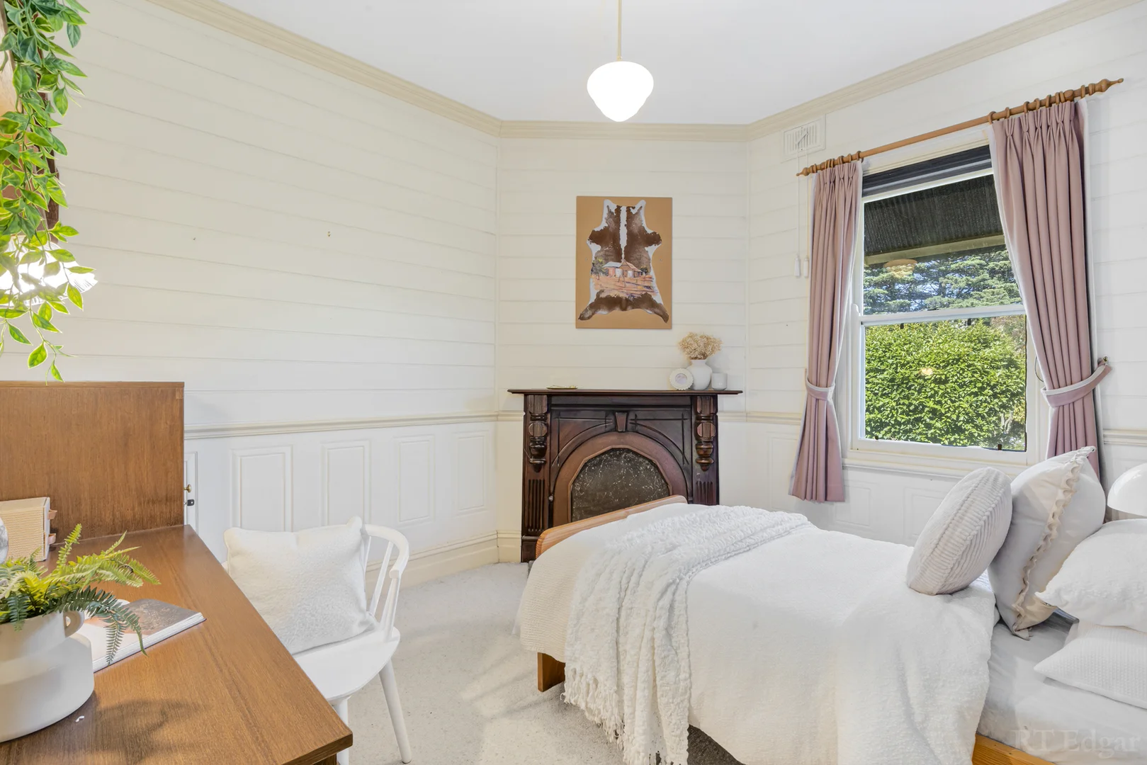 Additional image 16 of 1030 Surf Coast Highway, Mount Duneed VIC 3217