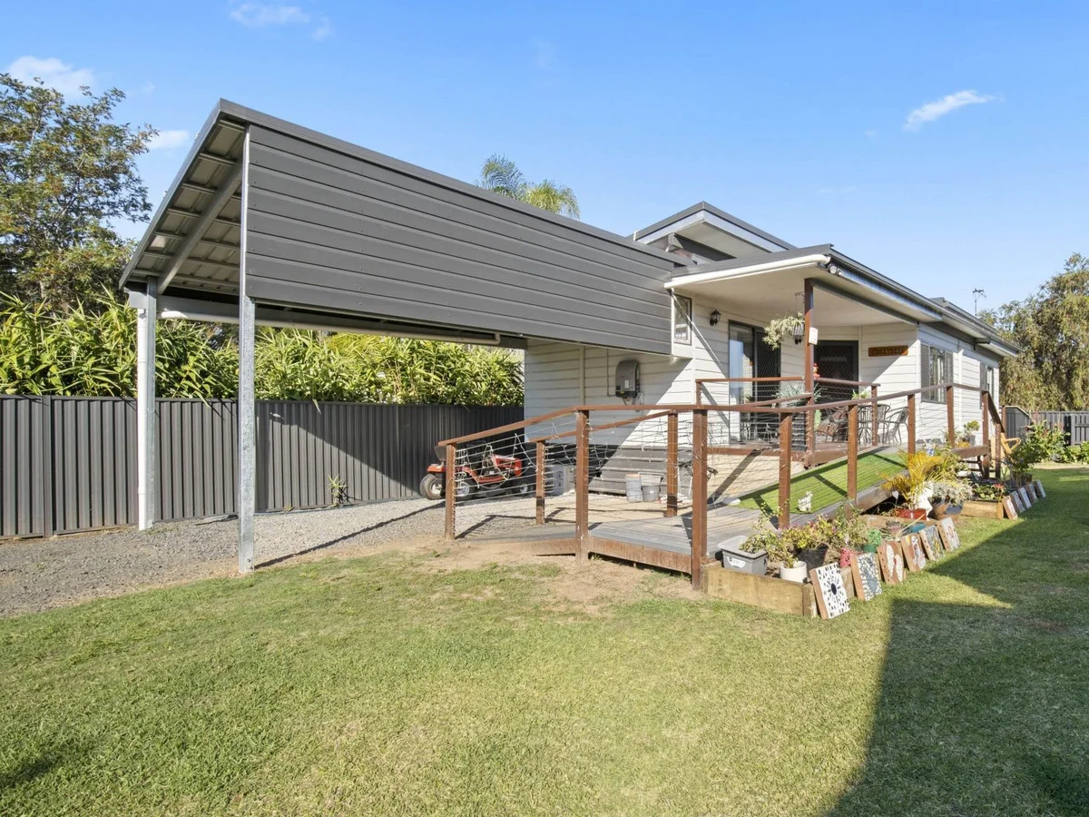 Additional image 11 of 68 Mount Lindesay Highway, Rathdowney QLD 4287