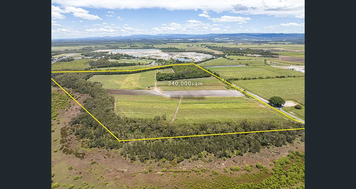 Additional image 6 of 1587 Stapylton Jacobs Well Road, Jacobs Well QLD 4208