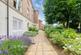 Additional image 7 of Glen View, Gravesend, Kent