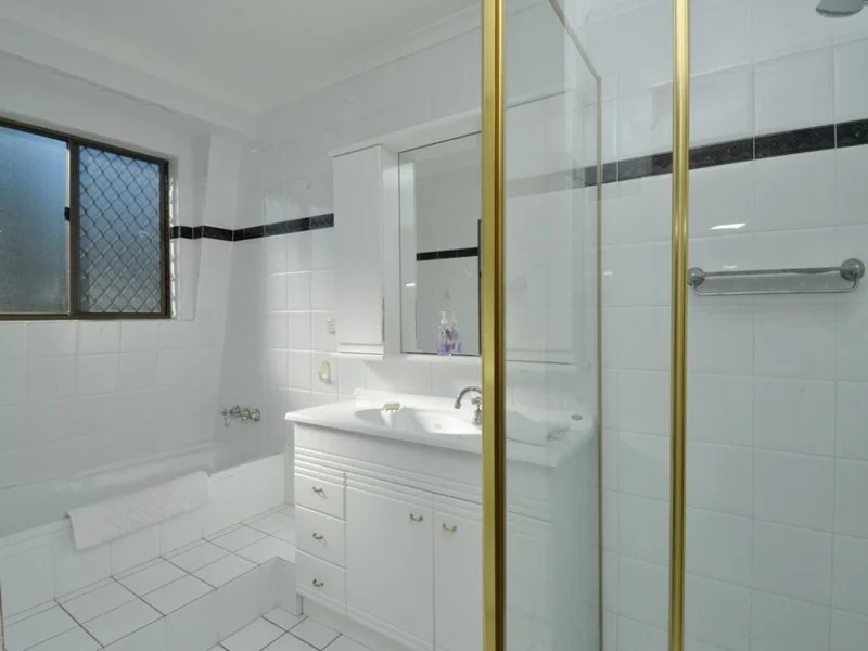 Additional image 19 of 26 Poinsettia Avenue, Runaway Bay QLD 4216
