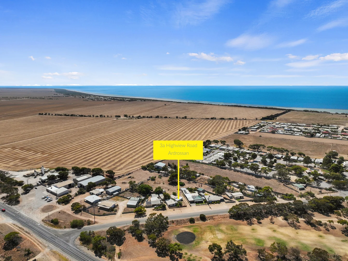 Additional image 14 of 3A Highview Road, Ardrossan SA 5571