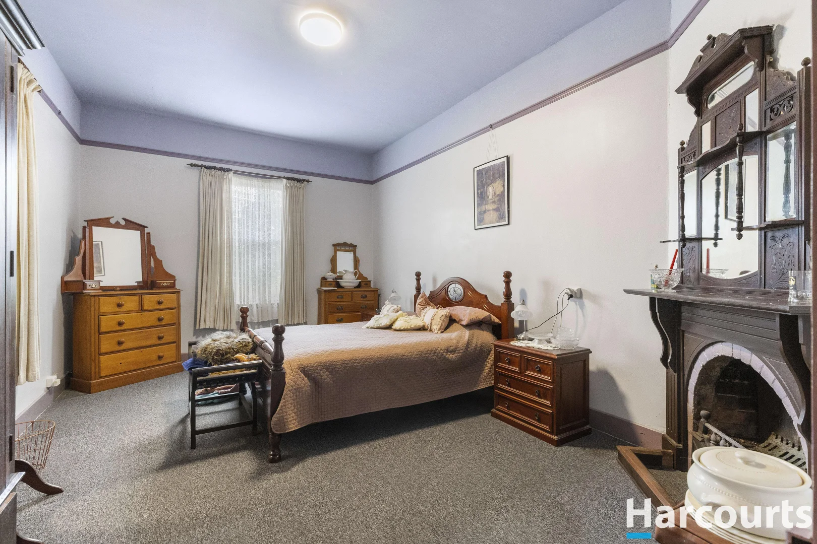 Additional image 13 of 12 Victor Street, Latrobe TAS 7307