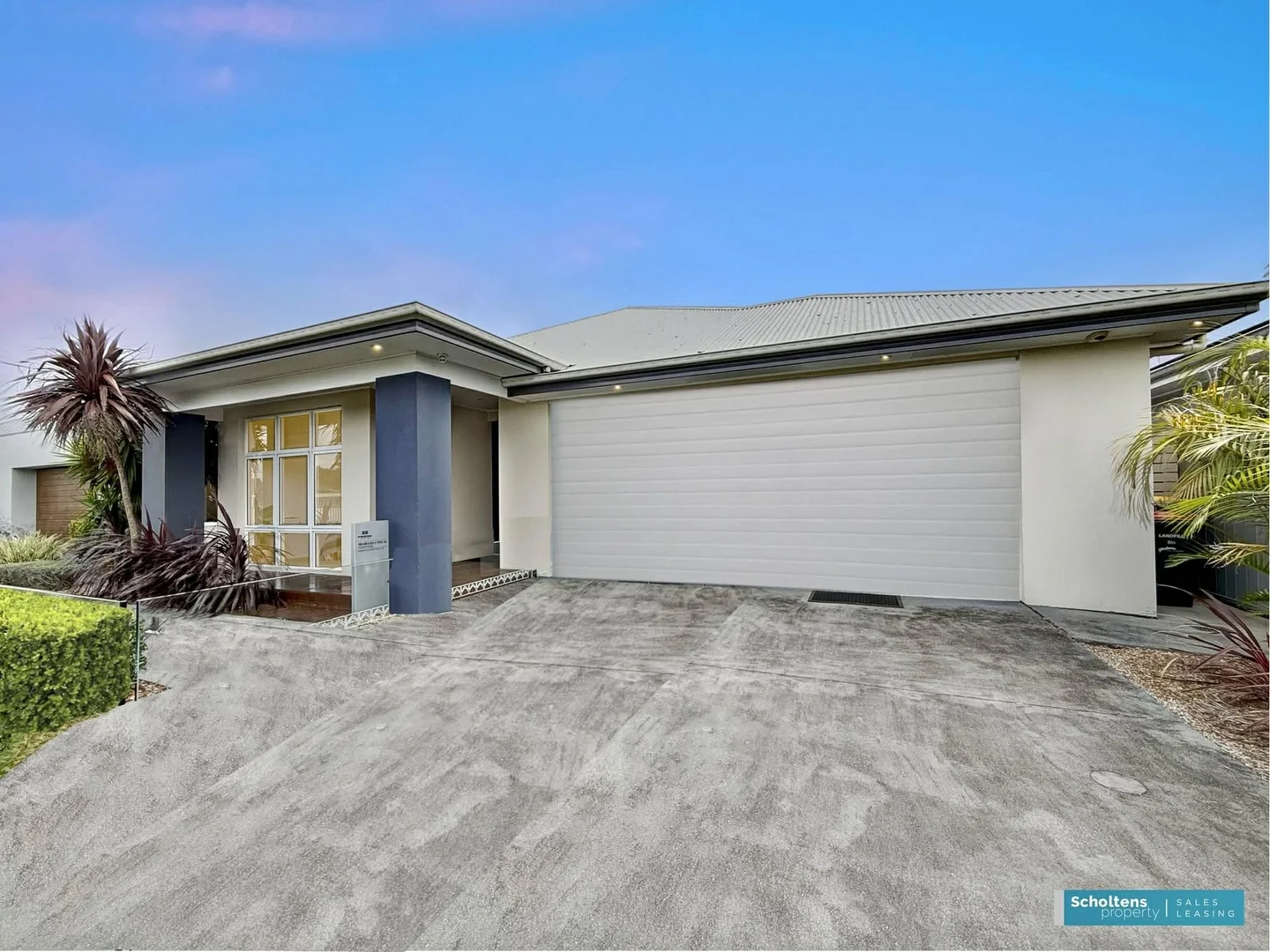 Additional image 25 of 81 Quinns Lane, South Nowra NSW 2541