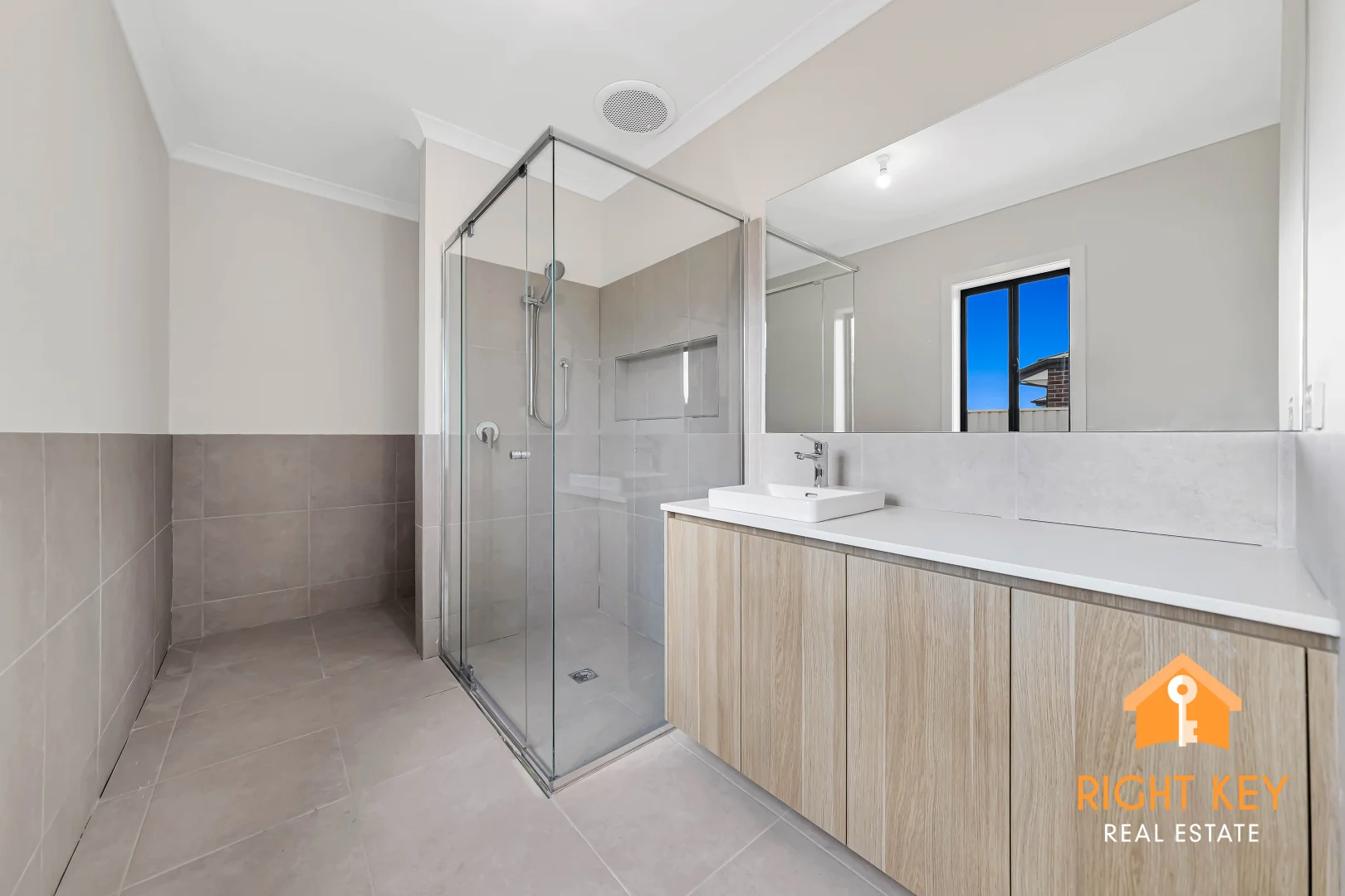 Additional image 12 of 53 Windlass Avenue, Mooroopna VIC 3629